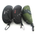 Sunglasses Pouch (LX14002)